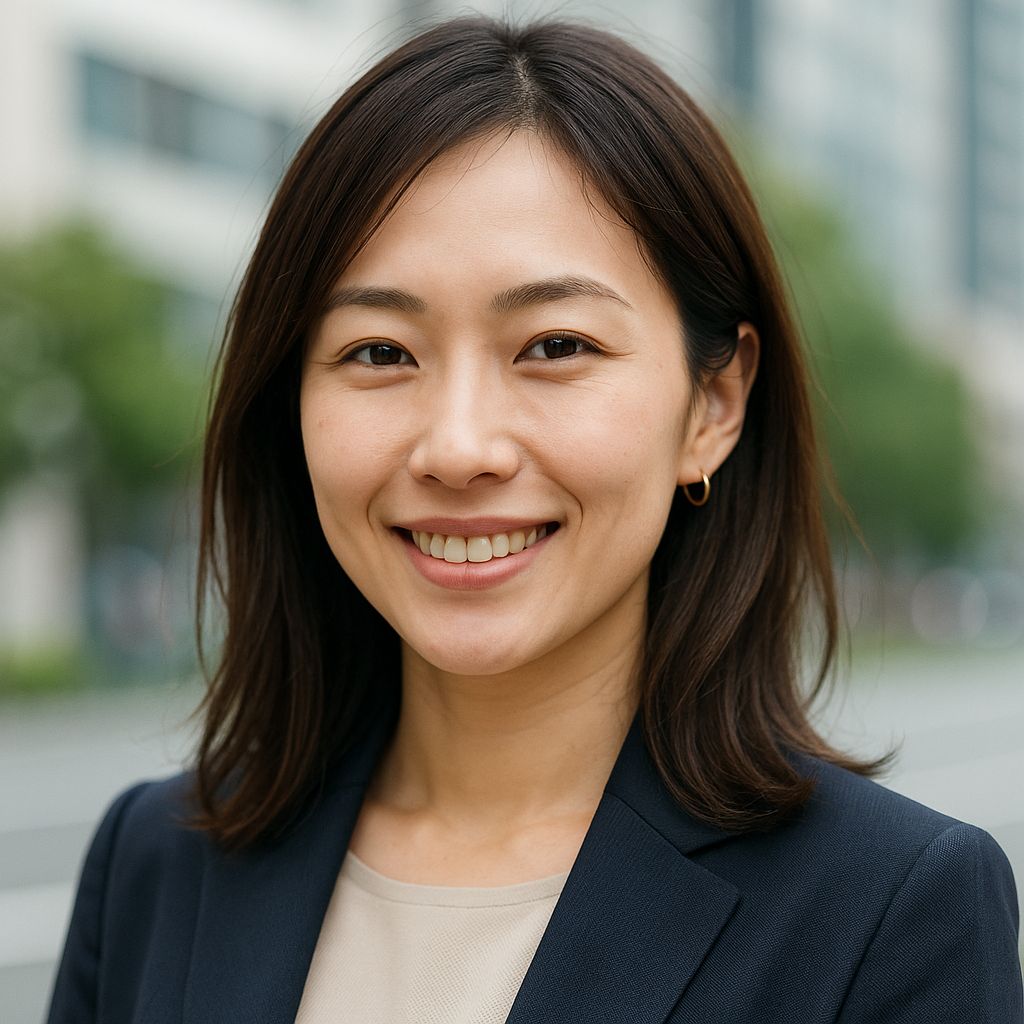 30代女性オーナーの声