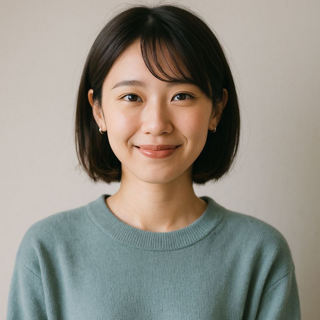 20代女性オーナーの声